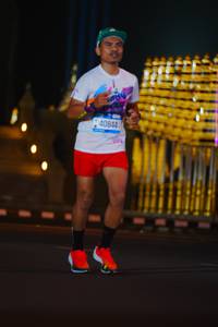 BIB: 1054, 40844
                            <button type="button" onclick="openModal(21047365)" class="btn btn-primary btn-sm float-right btn-popup" data-toggle="modal" data-target=".modal-high-quality">
                        <i class="fas fa-shopping-cart"></i> Add to Cart
                    </button>
                                            <button type="button" onclick="isThisMe(21047365, true)" class="btn btn-success btn-sm float-right btn-popup btn-isme hidden" data-toggle="tooltip" data-placement="bottom" title="นี่คือรูปของคุณใช่ไหม คลิกที่นี่เพื่อเอาเข้าอัลบั้ม">
                        <i class="fas fa-plus"></i> Add to album
                    </button>
                    <button type="button" onclick="isThisMe(21047365, false)" class="btn btn-warning btn-sm float-right btn-popup btn-isnotme hidden">
                        <i class="fas fa-ban"></i> Remove from album
                    </button>